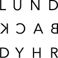 LUNDBÄCK DYHR